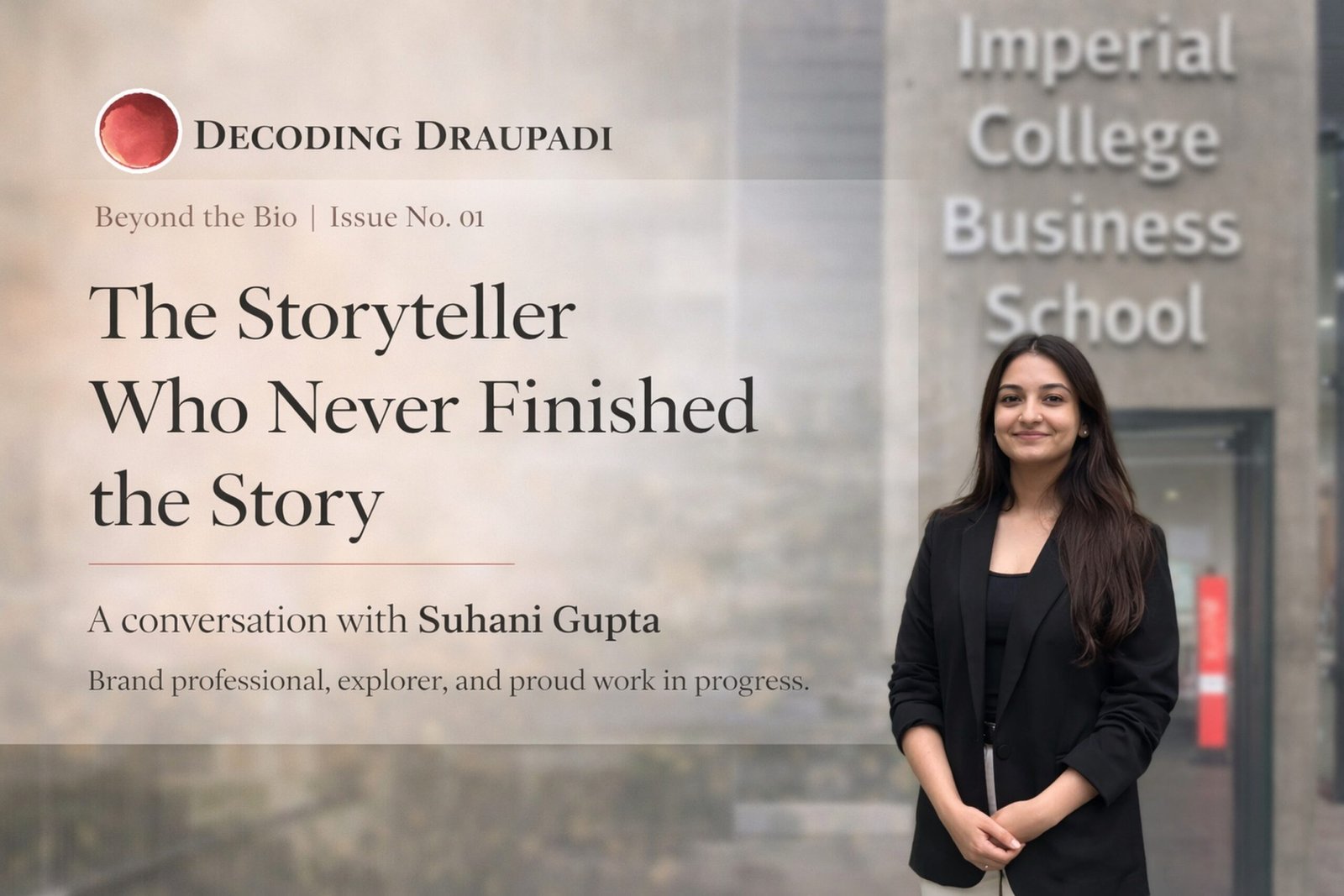 suhani_header_upscaled_2x