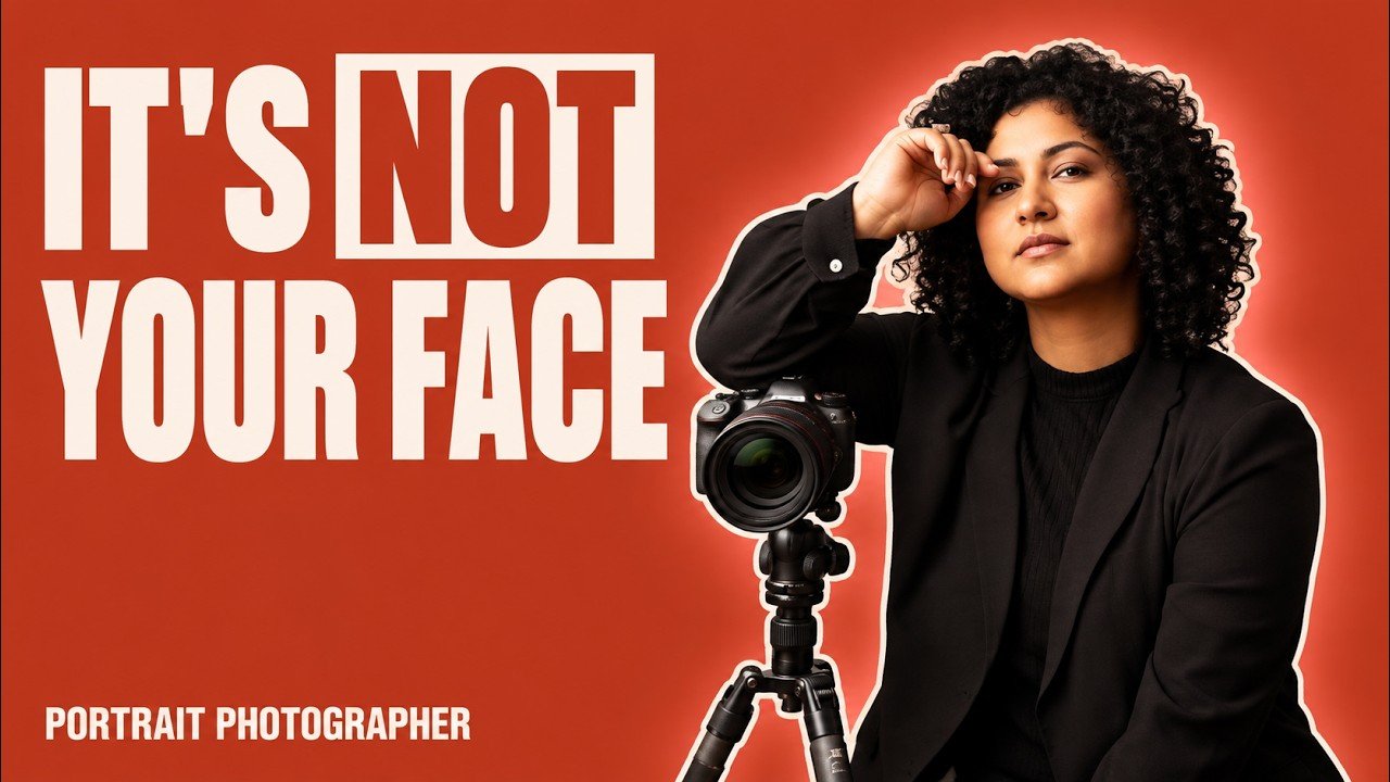 Sudha Chandani Khatri on the Decoding Draupadi Podcast