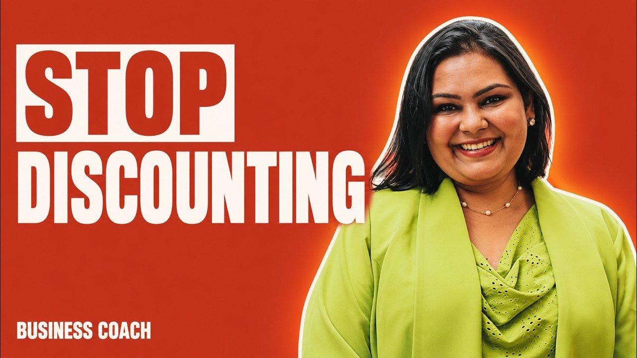 Nishita Mantry on the Decoding Draupadi Podcast